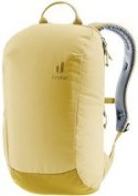 Deuter Stepout 12 12 l Oliwkowy