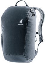 Deuter Stepout 16 16 l Czarny