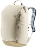 Deuter Stepout 16 16 l Naturalny
