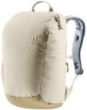 Deuter Stepout 16 16 l Naturalny