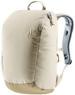 Deuter Stepout 16 16 l Naturalny
