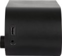 Imperial I105 Internet Cyfrowy Czarny