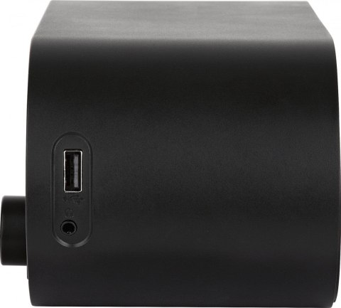Imperial I105 Internet Cyfrowy Czarny