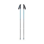 Kije do biegania Black Diamond Distance Carbon Poles - ultra blue rozmiar: 100_cm