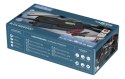 Ładowarka do akumulatorów ANSMANN BC 6-12V/6A
