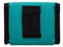 Makita E-12354 końcówka wkrętakowa 3 szt.