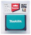 Makita E-12354 końcówka wkrętakowa 3 szt.