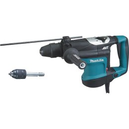 Młot udarowy 850W model HR3541FCX marki MAKITA