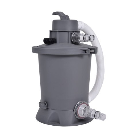 Pompa basenowa AVENLI 1000gal