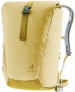 Plecak miejski Deuter StepOut 22 ginger