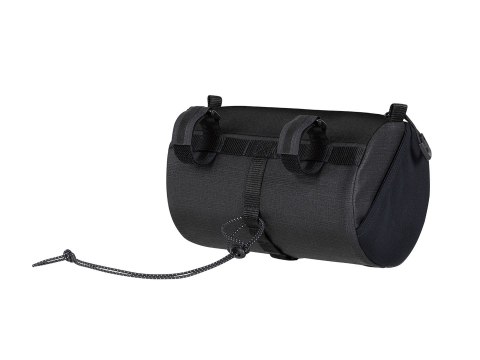 Torba na kierownicę Topeak Tubular Barbag 3.8 L - black