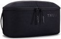 Kosmetyczka turystyczna Thule Subterra 2 Toiletry Bag - black