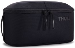 Kosmetyczka turystyczna Thule Subterra 2 Toiletry Bag - black