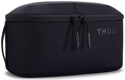Kosmetyczka turystyczna Thule Subterra 2 Toiletry Bag - black