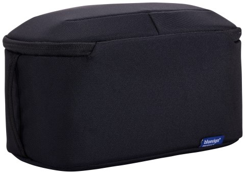 Kosmetyczka turystyczna Thule Subterra 2 Toiletry Bag - black