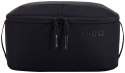 Kosmetyczka turystyczna Thule Subterra 2 Toiletry Bag - black