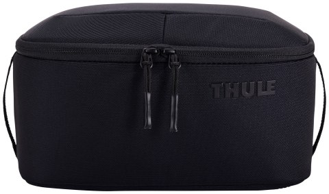 Kosmetyczka turystyczna Thule Subterra 2 Toiletry Bag - black
