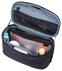 Kosmetyczka turystyczna Thule Subterra 2 Toiletry Bag - black