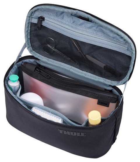 Kosmetyczka turystyczna Thule Subterra 2 Toiletry Bag - black