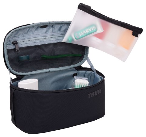 Kosmetyczka turystyczna Thule Subterra 2 Toiletry Bag - black