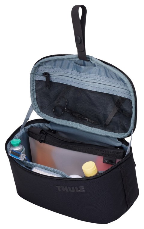 Kosmetyczka turystyczna Thule Subterra 2 Toiletry Bag - black