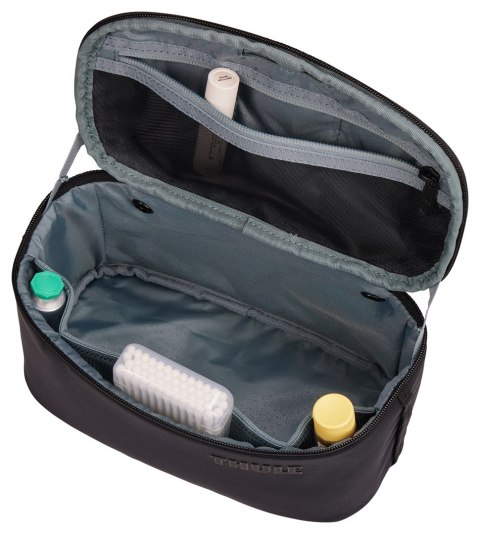 Kosmetyczka turystyczna Thule Subterra 2 Toiletry Bag - black