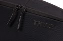Kosmetyczka turystyczna Thule Subterra 2 Toiletry Bag - black