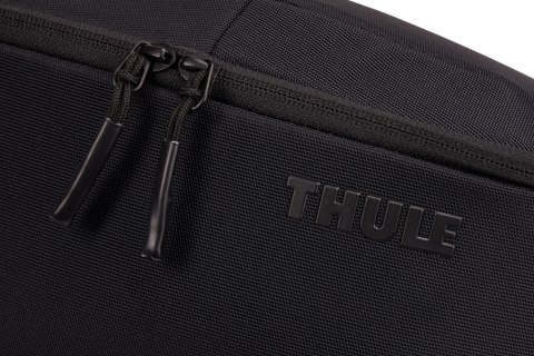 Kosmetyczka turystyczna Thule Subterra 2 Toiletry Bag - black