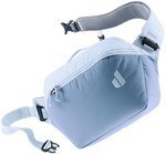 Deuter Stroof 5 saszetka Niebieski