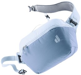 Deuter Stroof 8 saszetka Niebieski