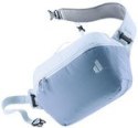 Deuter Stroof 8 saszetka Niebieski