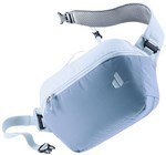 Deuter Stroof 8 saszetka Niebieski