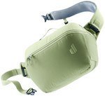 Deuter Stroof 8 saszetka Zielony
