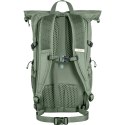 Fjällräven Abisko 25 l Zielony