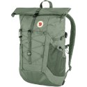 Fjällräven Abisko 25 l Zielony