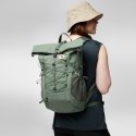Fjällräven Abisko 25 l Zielony
