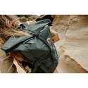 Fjällräven Abisko 25 l Zielony