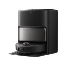 MOVA V50 Ultra Complete 0,3 l Czarny