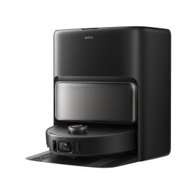 MOVA V50 Ultra Complete 0,3 l Czarny