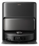 MOVA V50 Ultra Complete 0,3 l Czarny