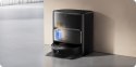 MOVA V50 Ultra Complete 0,3 l Czarny