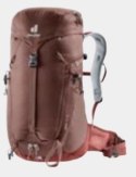 Plecak turystyczny - Deuter Trail 22 SL