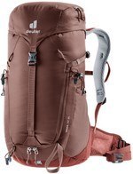 Plecak turystyczny - Deuter Trail 22 SL
