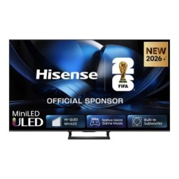 Hisense 55U7SE 139,7 cm (55