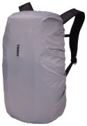 Thule Alltrail TADP225 Black plecak Plecak podróżny Czarny Poliester