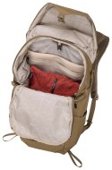 Thule Alltrail TADP225 Faded Khaki plecak Plecak podróżny Poliester
