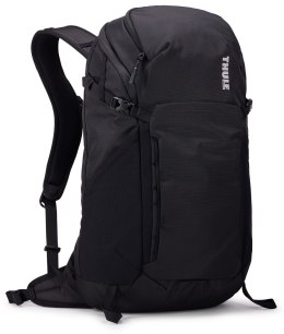 Thule Alltrail TAHP222 Black plecak Plecak podróżny Czarny Poliester