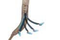 Thule Alltrail TAHP222 Faded Khaki plecak Plecak podróżny Poliester