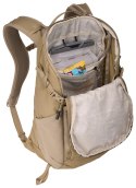 Thule Alltrail TAHP222 Faded Khaki plecak Plecak podróżny Poliester