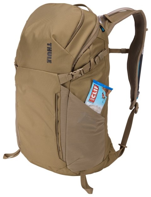 Thule Alltrail TAHP222 Faded Khaki plecak Plecak podróżny Poliester
